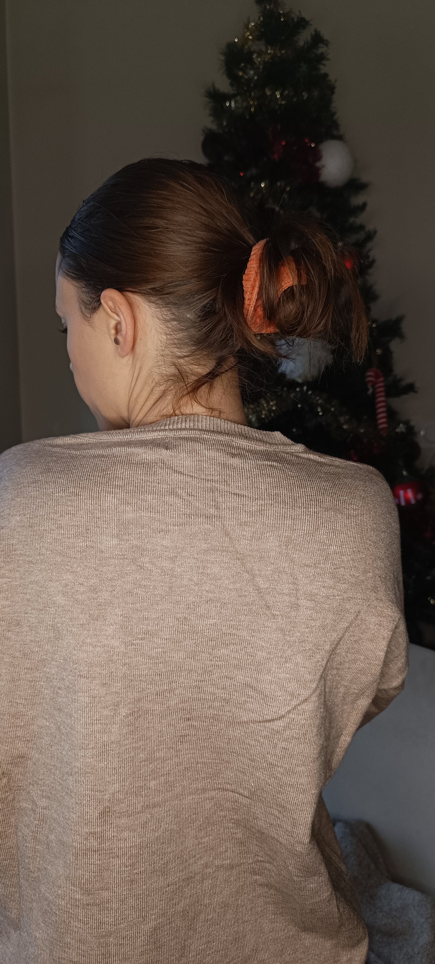 Ensemble cocooning AMOUR